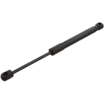 Amortiguador de maletero FEBI BILSTEIN 31670 para Audi A5, presión 480N, izquierda/derecha