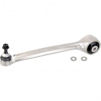 Brazo de control FEBI BILSTEIN 176070, Suspensión de las ruedas, Eje delantero, Derecha, Frente
