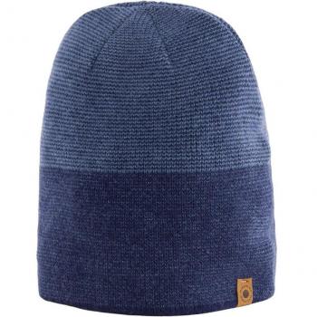Gorro de Invierno Prestwick en Azul Marino