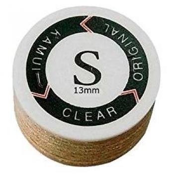 Soleta kamui clear h original 13mm