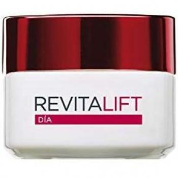 L'Oreal Paris Dermo Expertise Revitalift Crema Día Antiarrugas - 50 ml