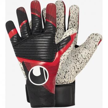 Guantes de Portero Uhlsport Powerline Supergrip+ Reflex