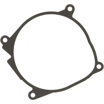 Eberspacher Heating Parking Heater Fan Gasket 25 2069 01 00 03