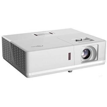 Optoma ZH606e videoproiettore 6300 ANSI lumen DLP 1080p