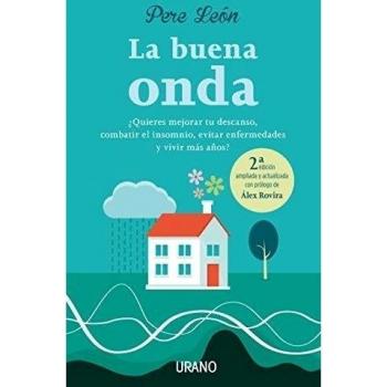 La buena onda