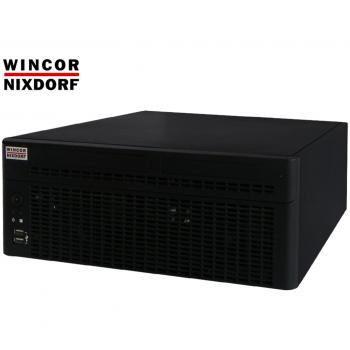 WINCOR BEETLE M-II PLUS POS G3 C2D E7XXX 2Gb RAM 80Gb HDD Win 10 PRO
