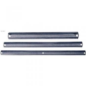 Bahco RAIL-187 - Rail De Metal 187 Mm
