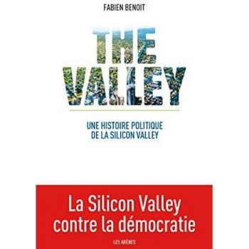 The Valley