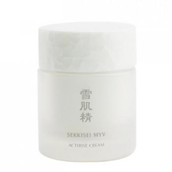 Kose Sekkisei MYV Actirise Moisturizing Cream 40ml/1.4oz