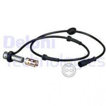 Delphi SS20370 Sensor