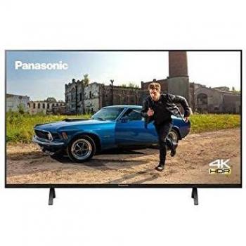 TV LED 75 PANASONIC TX-75HX940E 4K,SMART TV