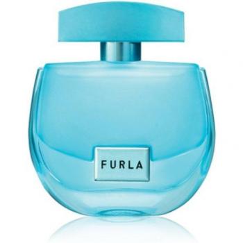 Furla Unica Authentic Women's Eau de Parfum 50 ml