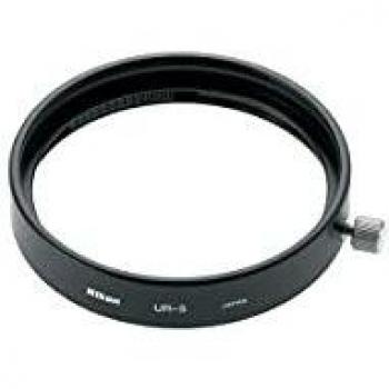 Nikon UR-5 Adapter Ring for AF 60mm f/2.8 D Lens