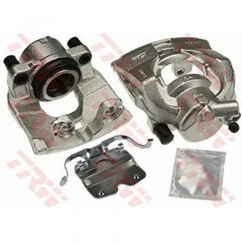 TRW BHS1294E Pinzas y Accesorios