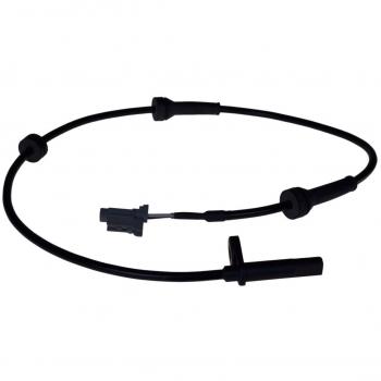 Sensor de Velocidad de Rueda ABS Blue Print ADN17171