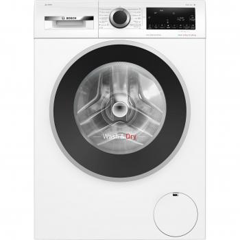 Lavadora-secadora Bosch Serie 6 WNG244A0ES