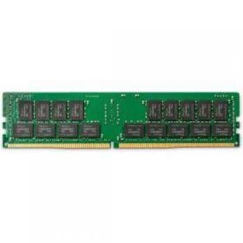 Goodram W-MEM2666R4Q464G 64GB DDR4 2666 MHz ECC Memory Module