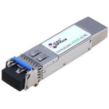 MICROOPTICS MO-J9054C SFP 100M FX 1310nm
