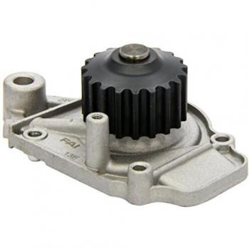 FAI Autoparts WP6152 Bomba de agua