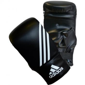 Adidas Handschuhe Response 2 - Guantes de boxeo para entrenamiento