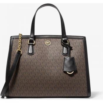 Michael Kors Brown Female Handbag - ONE SIZE