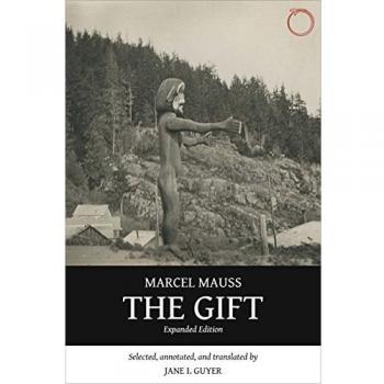 The Gift: Expanded Edition