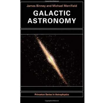 Galactic Astronomy: 62