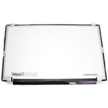 Pantalla 15.6 Brillo N156BGE-E41
