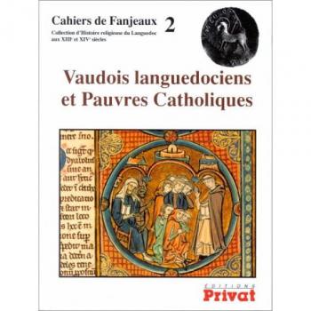 Vaudois languedociens et Pauvres catholiques