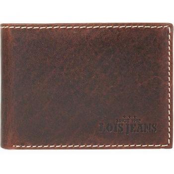 Cartera para hombre Lois