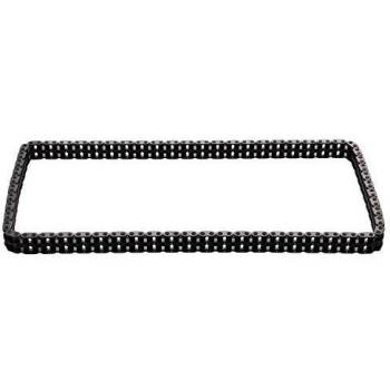 Cadena de Distribución FEBI BILSTEIN 17655 para Mercedes-Benz Clase G, W124 Coupe y 190