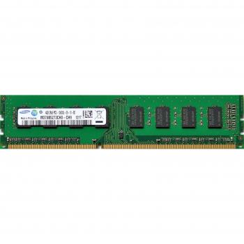 Ram memory upgrade 4GB DDR3 PC3 10600-1333MHz 240 PIN DIMM Samsung