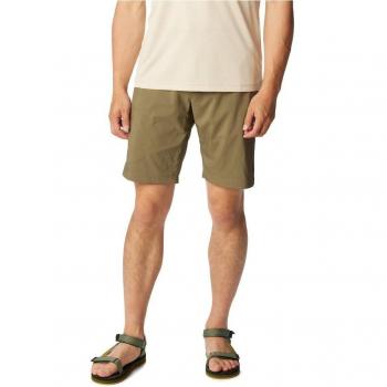 Bermuda de senderismo de hombre Silver Ridge™ Utility Columbia