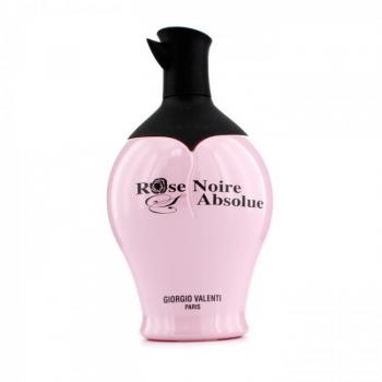 Giorgio Valenti Rose Noire Absolue Eau De Parfum Spray 100ml/3.4oz