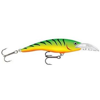 Rapala Scatter Rap Señuelo, Unisex-Adult, 90 mm