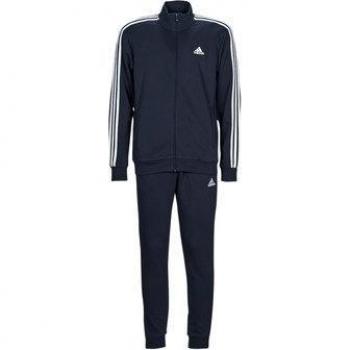 Chándal Adidas M 3S FT TT Hombre