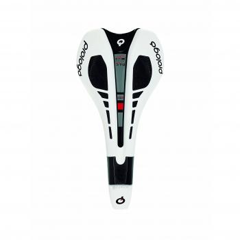  Prologo Scratch 2 Pas CPC NACK sillÃ­n Ruta, Scratch 2 Pas CPC Nack 134, Blanco/Negro