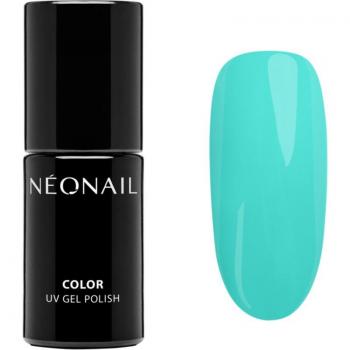 NEONAIL Born To Win Gel Nail Polish Shade Court Couture 7.2 ml