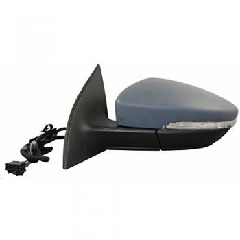 Espejo Retrovisor Exterior Alkar 6148133