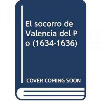 El socorro de Valencia del Po