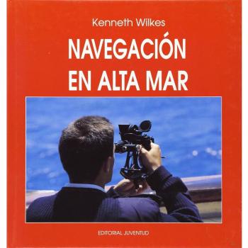 NAVEGACION EN ALTA MAR