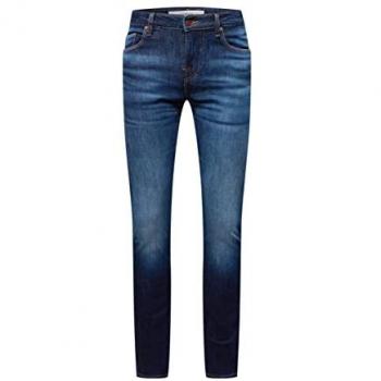 Guess Chris Denim Jeans