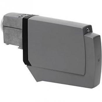 Kathrein Kathrein Atennen UAS 584 Quatro-LNB - Cable de alimentación múltiple para conmutador múltiple