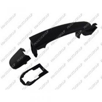 Prasco VW3308003 Elementos de Mando