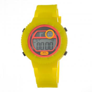 Reloj Digital para Mujer Watx COWA1043 (43 mm)