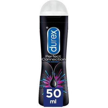 Durex Perfect Connection Lubricante 50ml