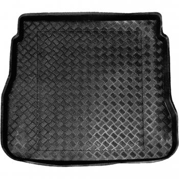 Audi A6 1997 - 2002 adaptado para maletero resistente alfombrilla de maletero