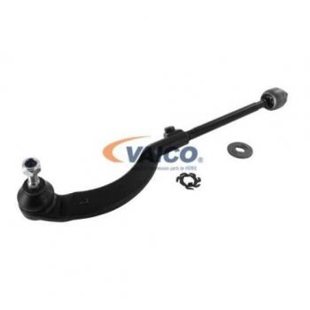 Barra de dirección VAICO V46-9516 para Renault Avantime y Espace, lado izquierdo