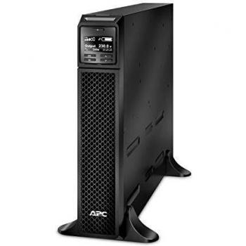 Smart-UPS SRT 1500VA 230V ACCS
