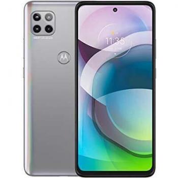 Motorola Moto G 5G Volcanic Grey Android 10.0 Smartphone